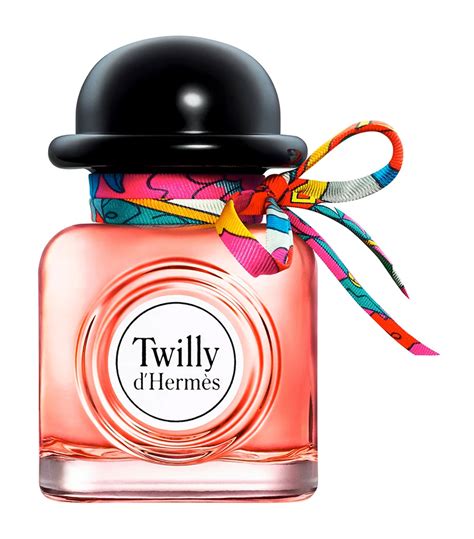 hermes made in france 2.8 oz twilly eau de parfum|hermes twilly perfume shop.